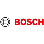 bosch-logo_result