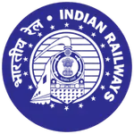 indian railways