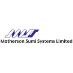 motherson-sumi-systems_result