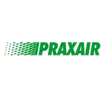 paraxair