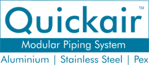 quick-air-logo