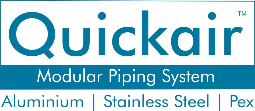 Quickair