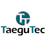 taegutec
