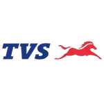 tvs