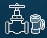 valves and fittings