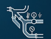 process piping